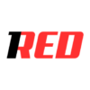 1Red