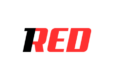 1Red
