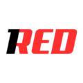 1Red