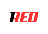 1Red