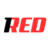 1Red