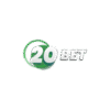 20bet