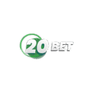 20bet