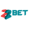 22bet