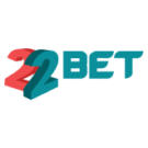 22bet