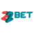 22bet
