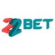 22bet