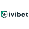 Ivibet