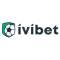 Ivibet
