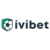 Ivibet