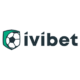 Ivibet