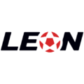 Leon
