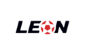 Leon