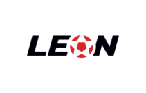 Leon