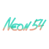 Neon54