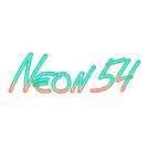 Neon54