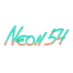 Neon54