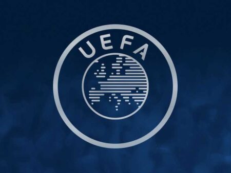 Türkiye, UEFA’da gelecek sezon 5 takımla temsil edilecek
