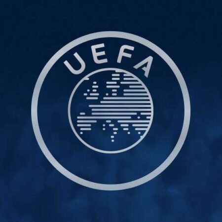 Türkiye, UEFA’da gelecek sezon 5 takımla temsil edilecek