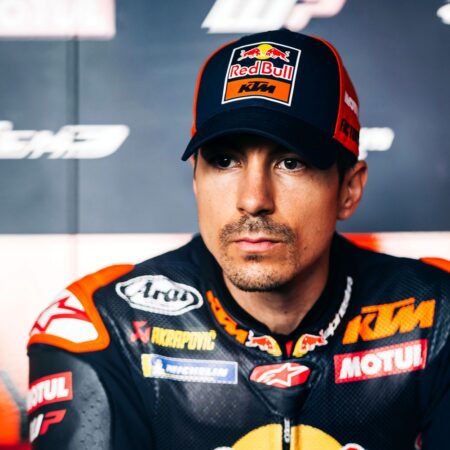 Jerez öncesi kritik gelişme: wildcard’lar geliyor, Viñales yok