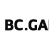 BC.Game