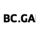 BC.Game