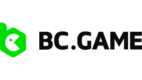 BC.Game