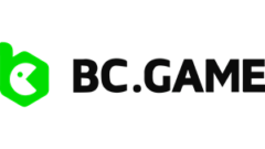 BC.Game