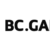 BC.Game