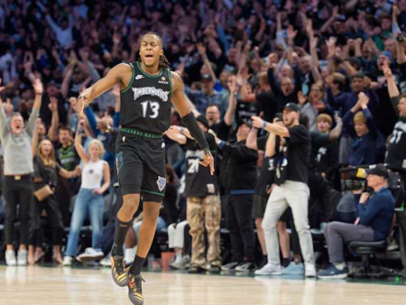 Philadelphia farkı kapatıyor, San Antonio seriyi kapatıyor