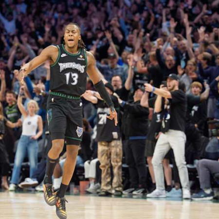 Philadelphia farkı kapatıyor, San Antonio seriyi kapatıyor