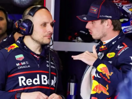 “Hayatta bir kez karşılaşılabilecek bir fırsat”: Red Bull, Lambiaze’nin transferi hakkında yorum yaptı