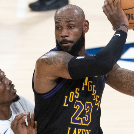 Detroit ve Cleveland bir üst tura yükseldi: Yeni çeyrek final eşleşmeleri belirlendi