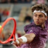 Cobolli, Roland Garros finalinde kaybettikten sonra: “Vücudum kortta beni yarı yolda bıraktı”