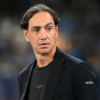 Alessandro Nesta Serie B Kulübünün Başına Geçti: Efsanevi Savunmacı İtalya’da Yeni Bir Meydan Okumaya Başlıyor
