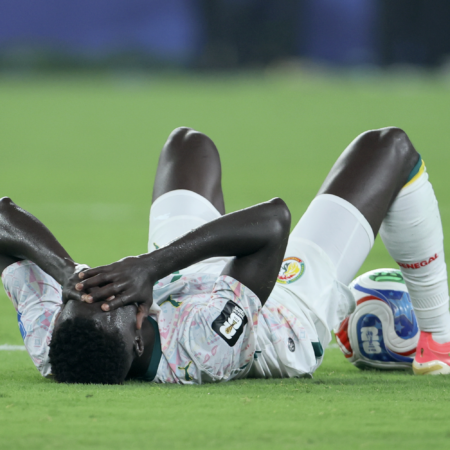 Fildişi Sahili – Norveç. Afrika karakteri vs İskandinav gücü: 2026 Dünya Kupası Son 32 Maçı Önizlemesi