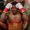 Anthony Joshua favori rakiplerini açıkladı, ancak hayranlar şüpheci yaklaşıyor