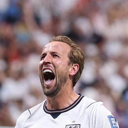 Harry Kane, Dünya Kupası yarı finalinde İngiltere’nin en büyük hatasını açıkladı