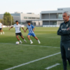 Real Madrid – Leganes: Mourinho’nun takımı hazırlık maçıyla yeni bir döneme başlıyor
