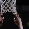 Euroleague yeni sezon takvimini açıkladı: 24 Eylül’de başlıyor