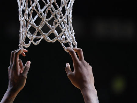 Euroleague yeni sezon takvimini açıkladı: 24 Eylül’de başlıyor