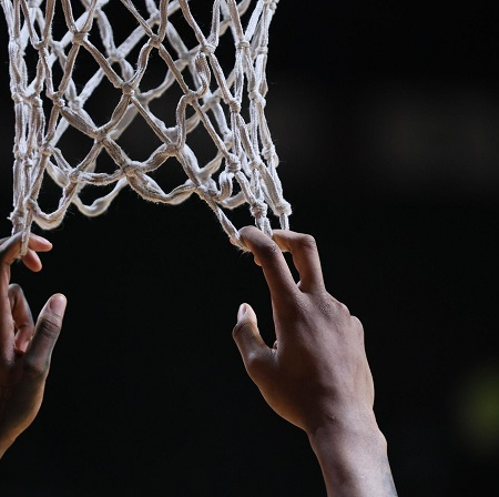 Euroleague yeni sezon takvimini açıkladı: 24 Eylül’de başlıyor