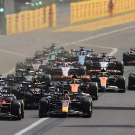 Formula 1 yedek plan hazırlıyor. Katar ve Abu Dabi sezonun son etaplarını kaybedebilir.