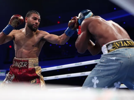 Zepeda mı, Roach mı? Tim Bradley, WBC unvan maçı öncesinde tahmininden şüphe duyuyor
