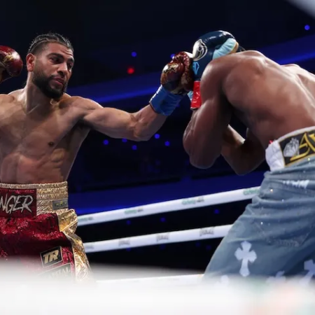 Zepeda mı, Roach mı? Tim Bradley, WBC unvan maçı öncesinde tahmininden şüphe duyuyor