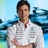 Toto Wolff, Mercedes pilotlarına zorlu bir şart koştu: Takımda çatışma olmayacak