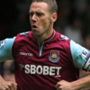 Kevin Nolan, Mykhailo Mudryk’e inanıyor: Premier Lig efsanesi, kariyerini yeniden başlatma şansı gördü