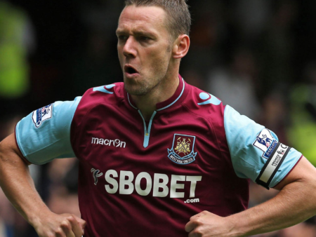 Kevin Nolan, Mykhailo Mudryk’e inanıyor: Premier Lig efsanesi, kariyerini yeniden başlatma şansı gördü