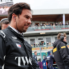 Sergio Perez, Cadillac’ın Formula 1’deki başarısız başlangıcını açıkladı: Takımın radikal değişikliklere ihtiyacı var