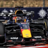 Red Bull, 2026 sezonunun başarısız başlangıcını açıkladı. Takım iki ana neden belirtti